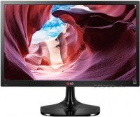 Монитор LG 22M45H