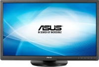 Монитор Asus VW24ATLR