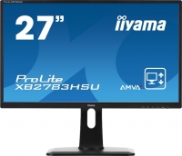 Монитор Iiyama ProLite XB2783HSU-B1