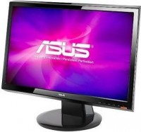 Монитор Asus   VH228DE