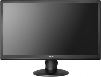 Монитор AOC U2868PQU Black