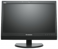 Монитор Lenovo LT2323z