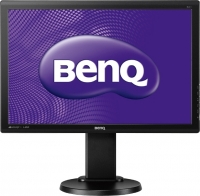 Монитор BenQ BL2211TM