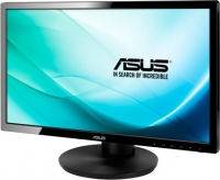 Монитор Asus VE228TL