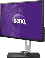 Монитор BenQ BL3200PT