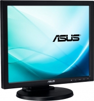 Монитор Asus VB199TL