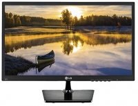 Монитор LG Flatron 22M37D-B