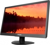 Монитор Lenovo ThinkVision E2323