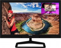 Монитор Philips 272C4QPJKAB