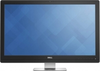 Монитор Dell UZ2715H