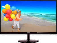 Монитор Philips 274E5QDAB