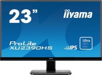 Монитор Iiyama ProLite XU2390HS-1