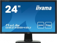 Монитор Iiyama ProLite GB2488HSU-1