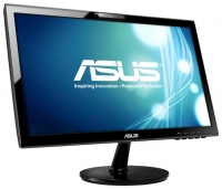 Монитор Asus VK207S