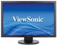 Монитор Viewsonic VG2435Sm