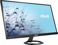 Монитор Asus VX279H Black