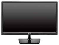 Монитор LG Flatron 24M37D-B