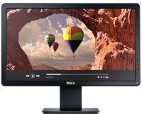 Монитор Dell E1914H