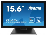 Монитор Iiyama T1634MC-B3X