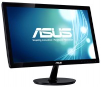 Монитор Asus VS207N