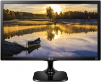 Монитор LG Flatron 22M47D