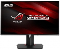 Монитор Asus Rog Swift PG278Q