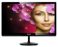 Монитор Philips 227E4LHAB