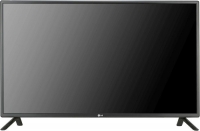 Монитор LG 47LS33A Black