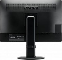 Монитор Iiyama ProLite XB2485WSU-1