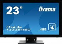 Монитор Iiyama ProLite T2336MSC-1