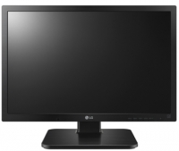 Монитор LG 24MB67PY Black