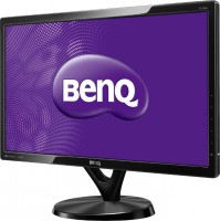 Монитор BenQ VL2040AZ