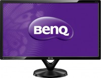 Монитор BenQ VW2245Z