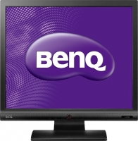 Монитор BenQ BL702A