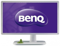 Монитор BenQ VW2430H