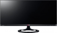 Монитор LG Flatron 29EA73-P IPS