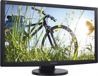 Монитор Viewsonic VG2433-LED