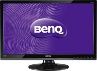 Монитор BenQ DL2215