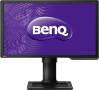 Монитор BenQ XL2411Z