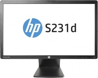 Монитор HP S231d