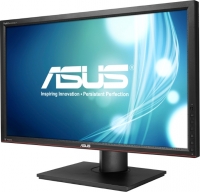 Монитор Asus PA279Q Glossy black