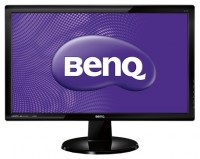 Монитор BenQ GL2750HM Glossy-Black