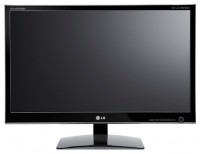 Монитор LG D2342P Glossy black