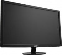 Монитор Acer S271HLDbid