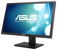 Монитор Asus PB278Q