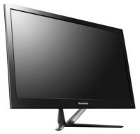 Монитор Lenovo LI2221s