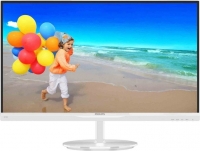 Монитор Philips 274E5QHAW