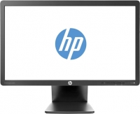 Монитор HP EliteDisplay E201