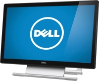 Монитор Dell S2240T