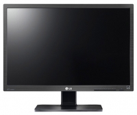 Монитор LG 22EB23PY (22EB23PY-B)